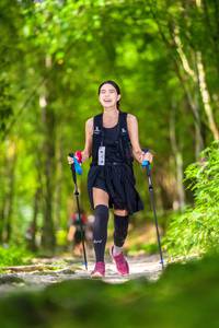 BIB: 
                            <button type="button" onclick="openModal(19385343)" class="btn btn-primary btn-sm float-right btn-popup" data-toggle="modal" data-target=".modal-high-quality">
                        <i class="fas fa-shopping-cart"></i> Add to Cart
                    </button>
                                            <button type="button" onclick="isThisMe(19385343, true)" class="btn btn-success btn-sm float-right btn-popup btn-isme hidden" data-toggle="tooltip" data-placement="bottom" title="นี่คือรูปของคุณใช่ไหม คลิกที่นี่เพื่อเอาเข้าอัลบั้ม">
                        <i class="fas fa-plus"></i> Add to album
                    </button>
                    <button type="button" onclick="isThisMe(19385343, false)" class="btn btn-warning btn-sm float-right btn-popup btn-isnotme hidden">
                        <i class="fas fa-ban"></i> Remove from album
                    </button>